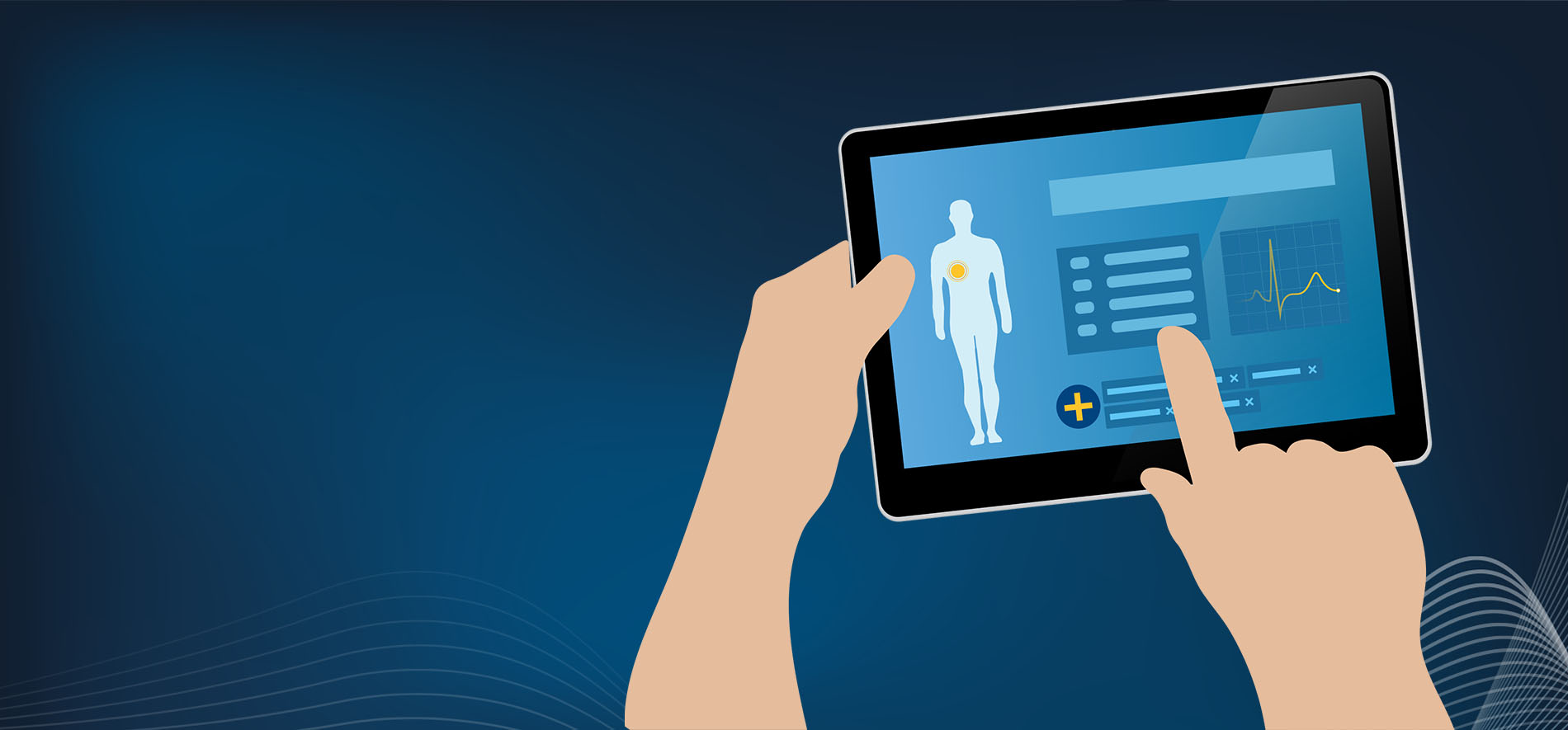 3 Ways Cloud Communications Creates an Ideal Patient Experience » Ascenda